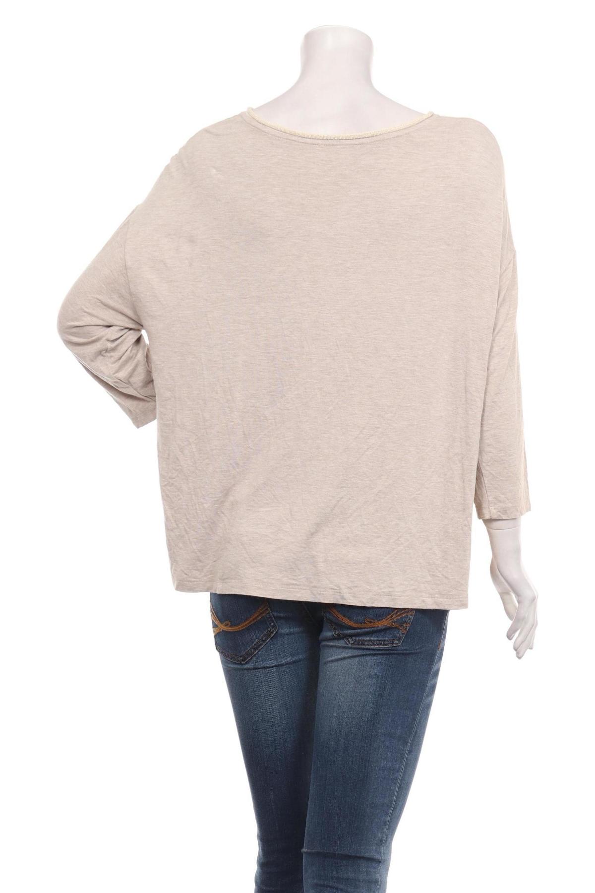 Блуза GERRY WEBER2