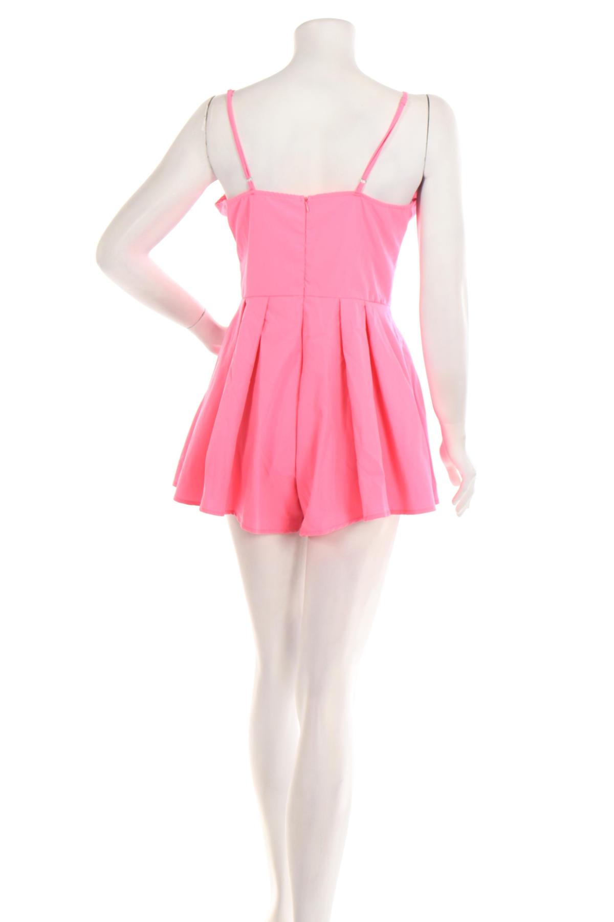 Гащеризон SHEIN2