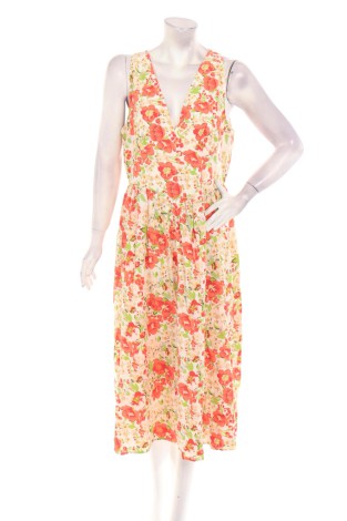Rochie casual JJ`S HOUSE