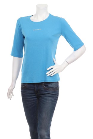 Tricou BOGNER