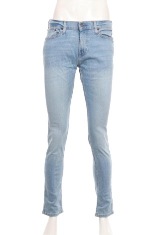 Blugi HOLLISTER