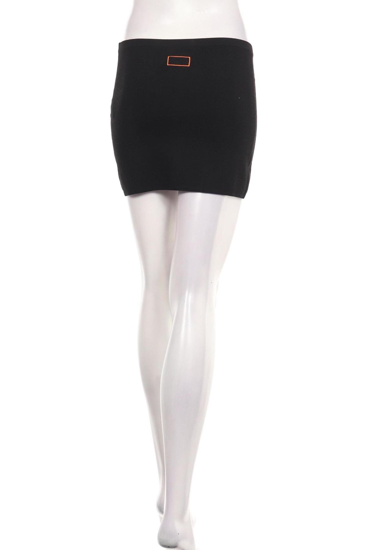 Пола CALVIN KLEIN2