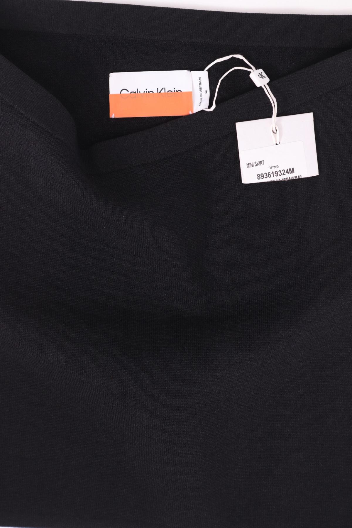 Пола CALVIN KLEIN3