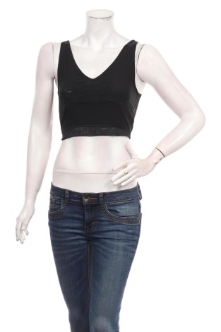 Maiou CALVIN KLEIN JEANS