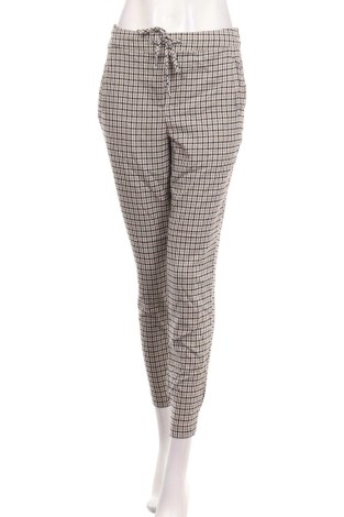 Pantalon KAFFE