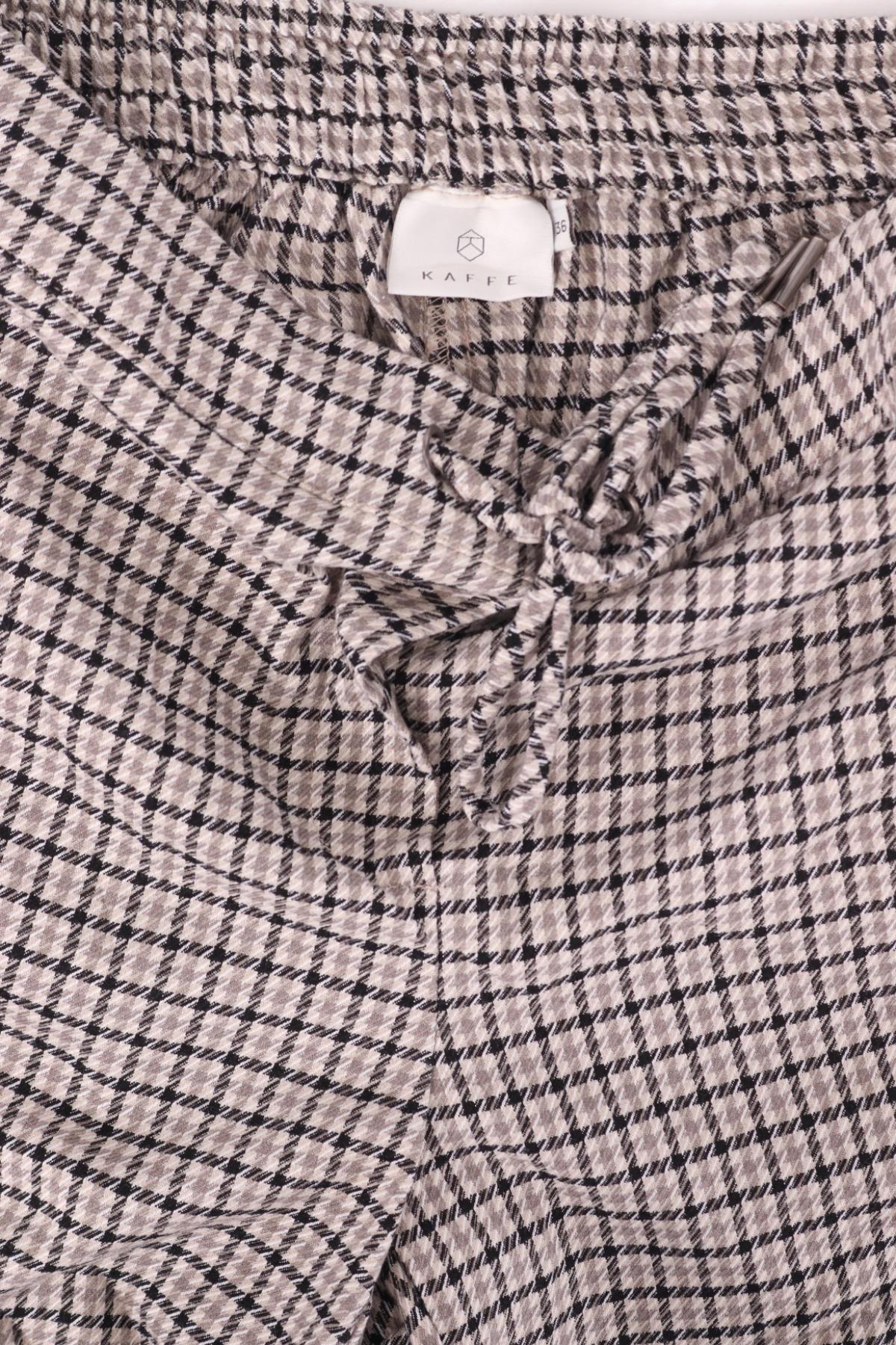 Панталон KAFFE3