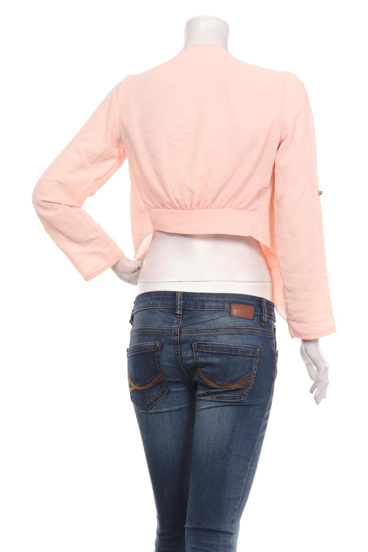 Болеро NO NAME2