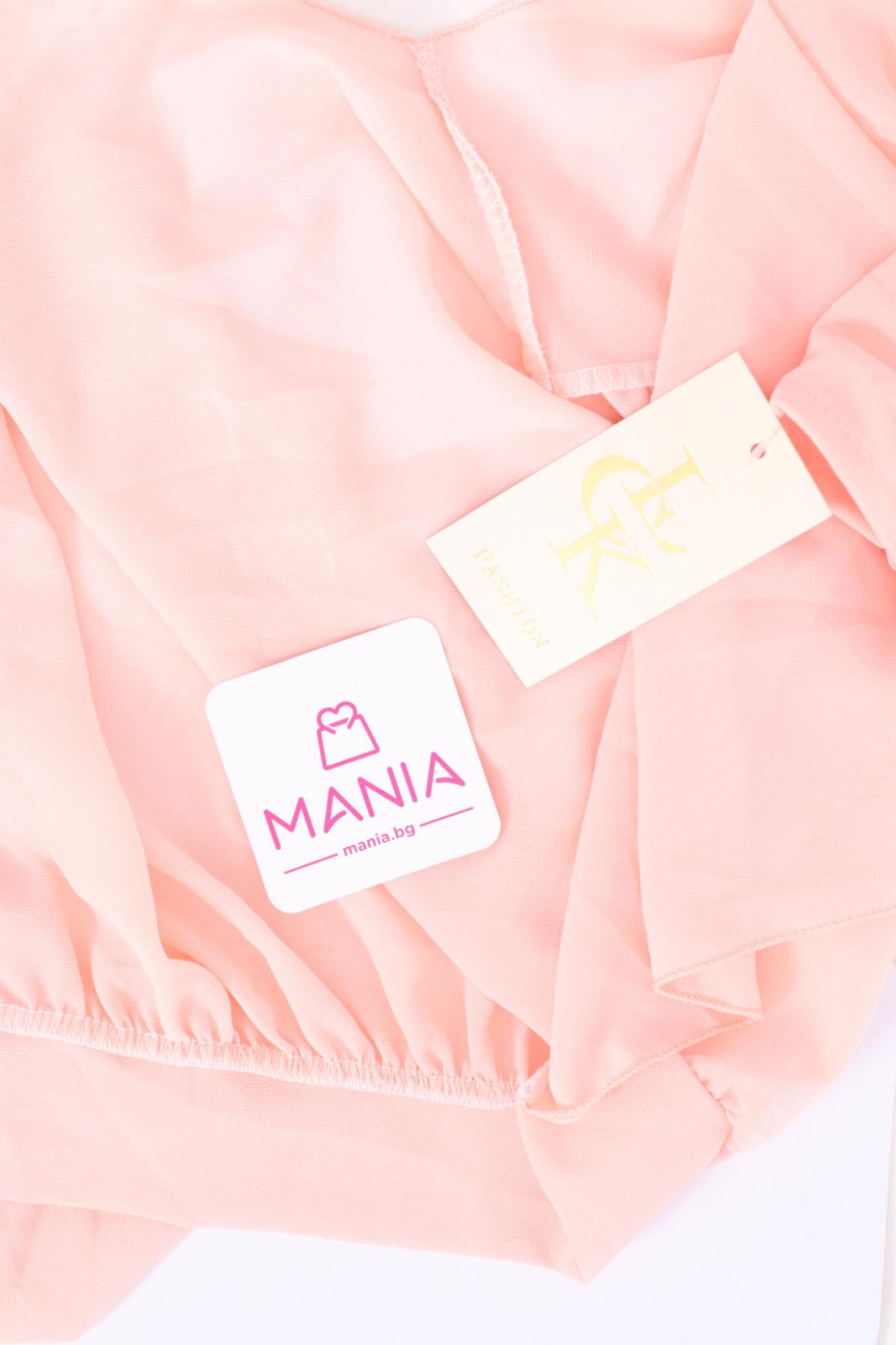 Болеро NO NAME3