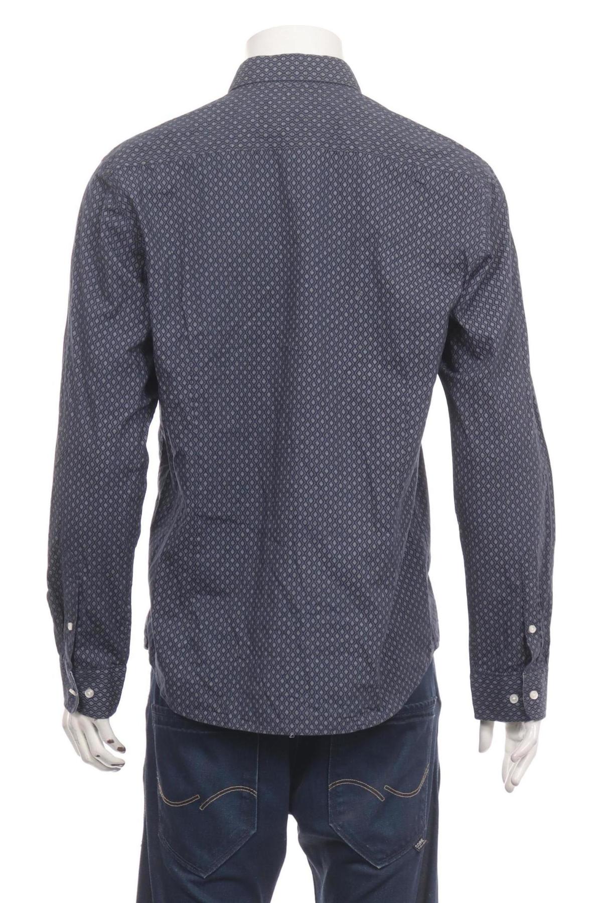 Риза ARMAND THIERY2