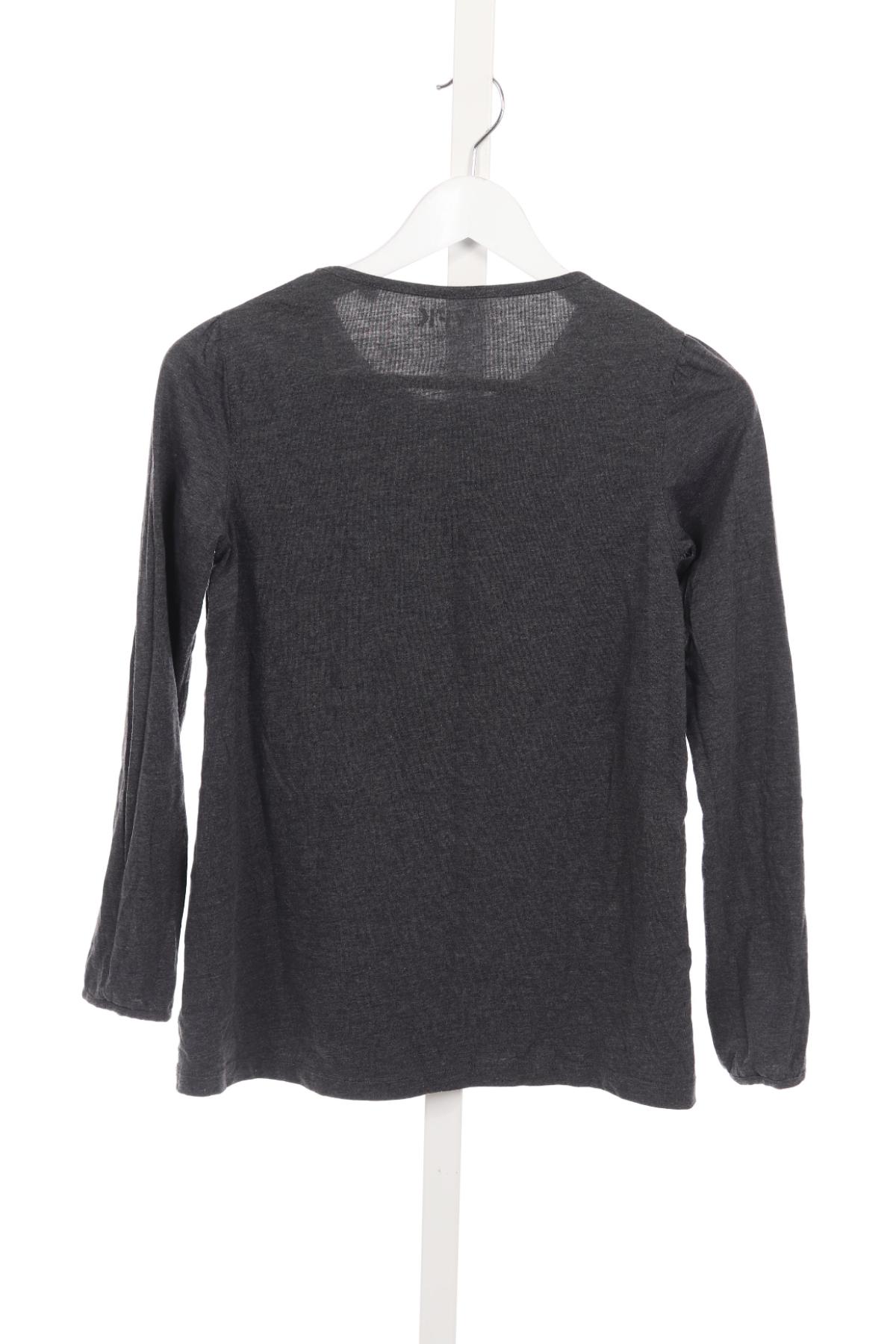 Детска блуза Y.F.K.2