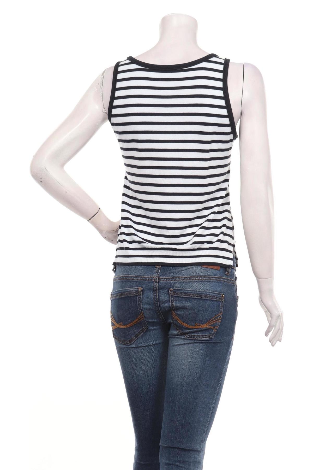 Потник WINDSOR2