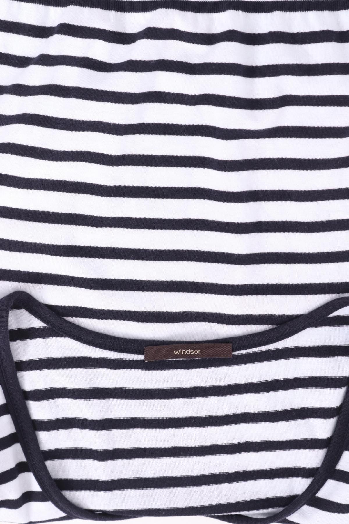 Потник WINDSOR3