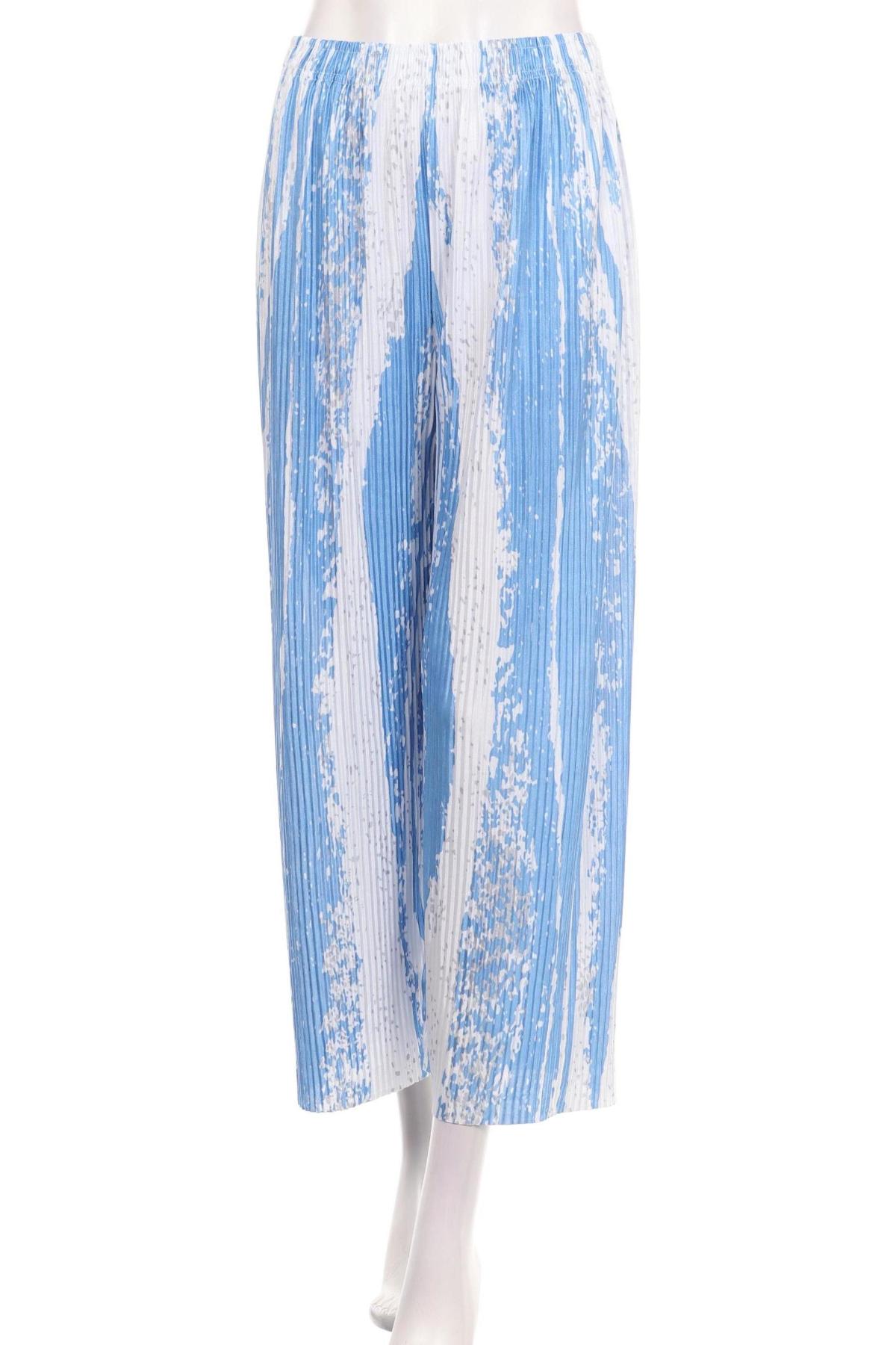 Панталон NO NAME1