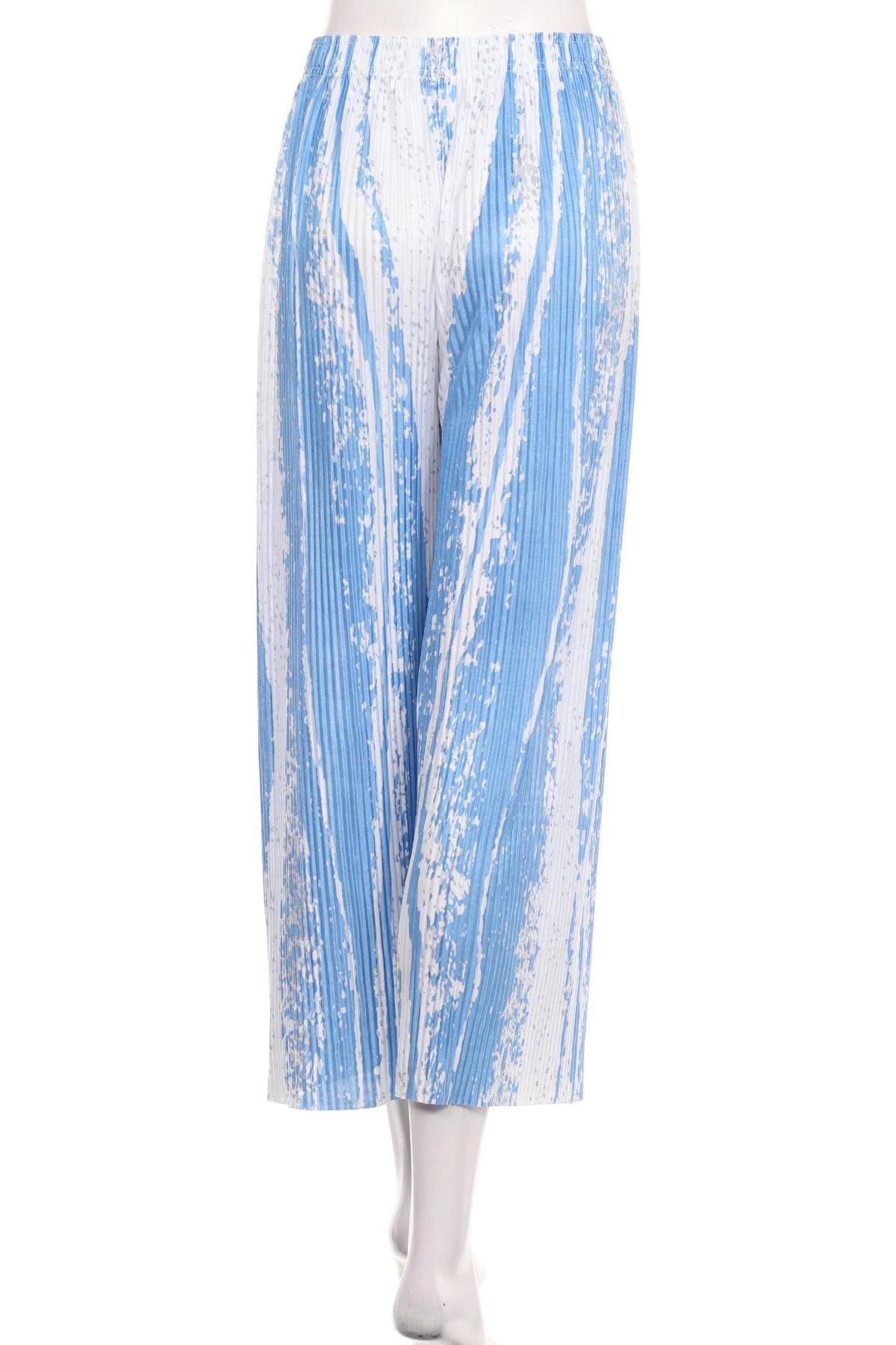 Панталон NO NAME2