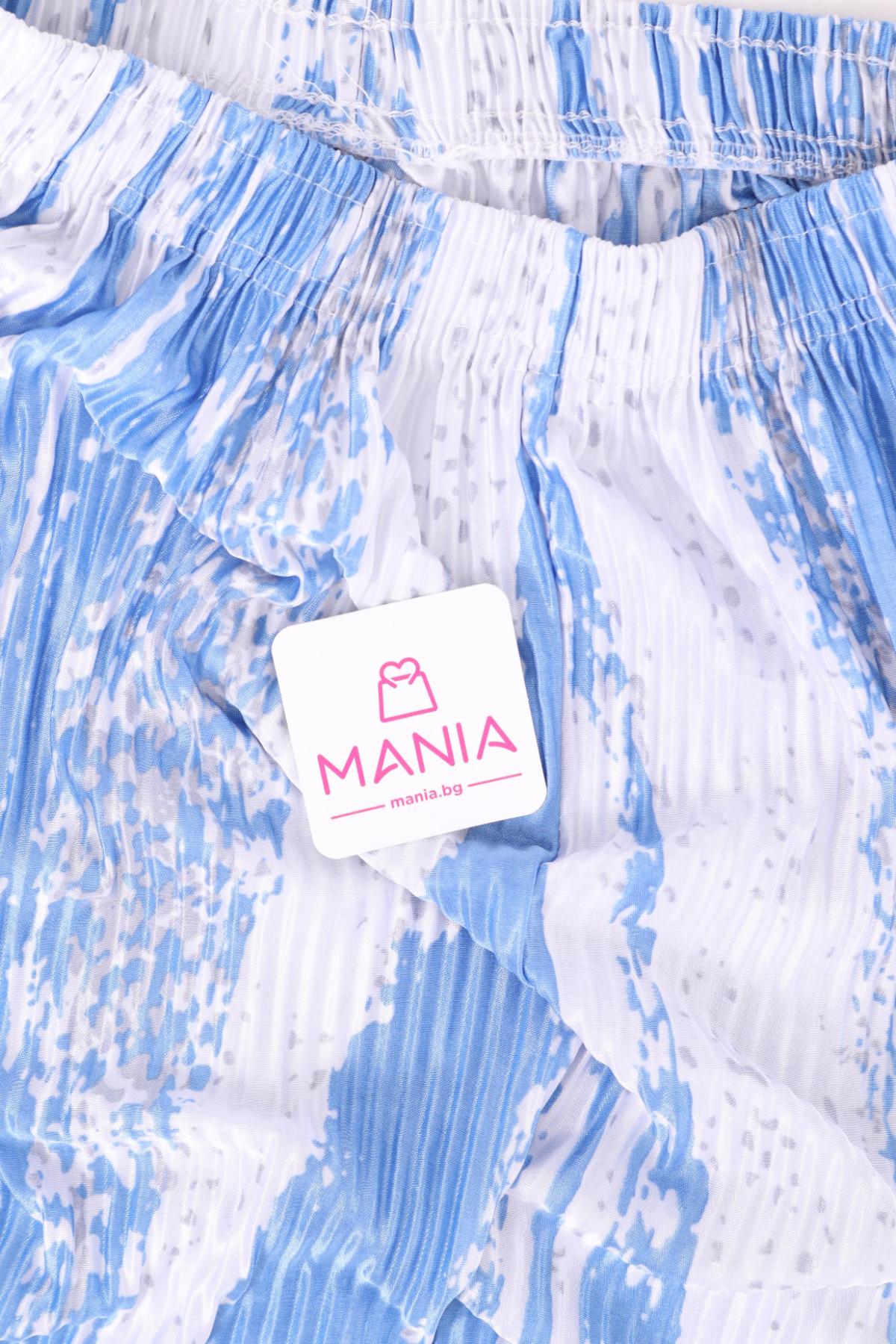 Панталон NO NAME3