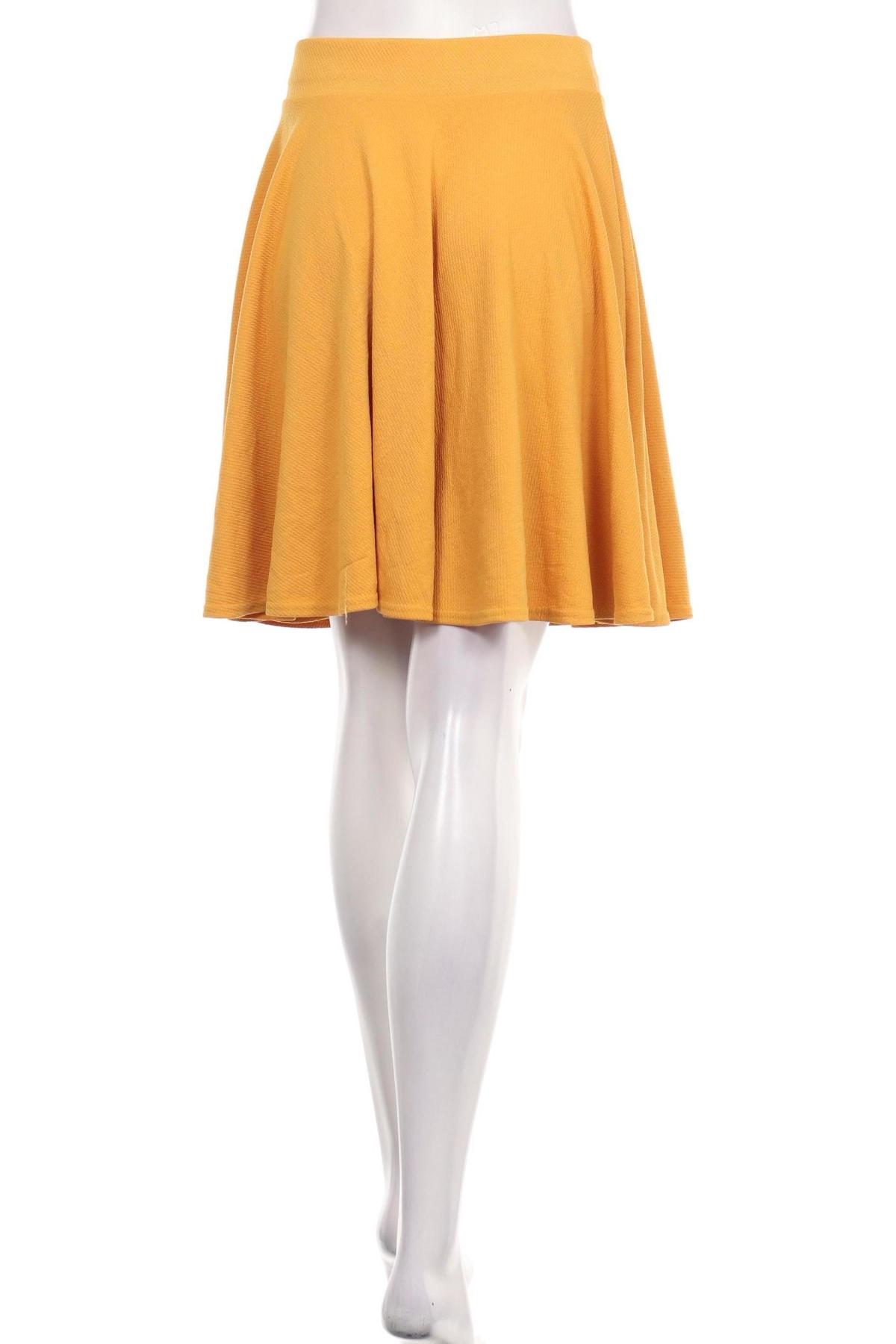 Пола URBAN COCO2