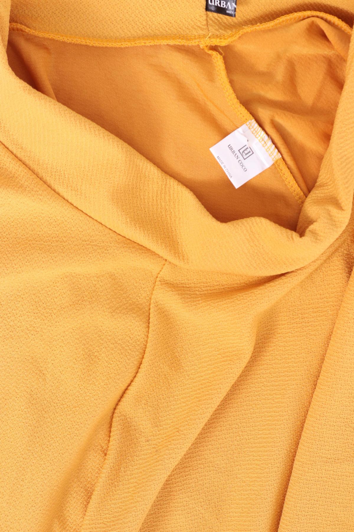 Пола URBAN COCO3