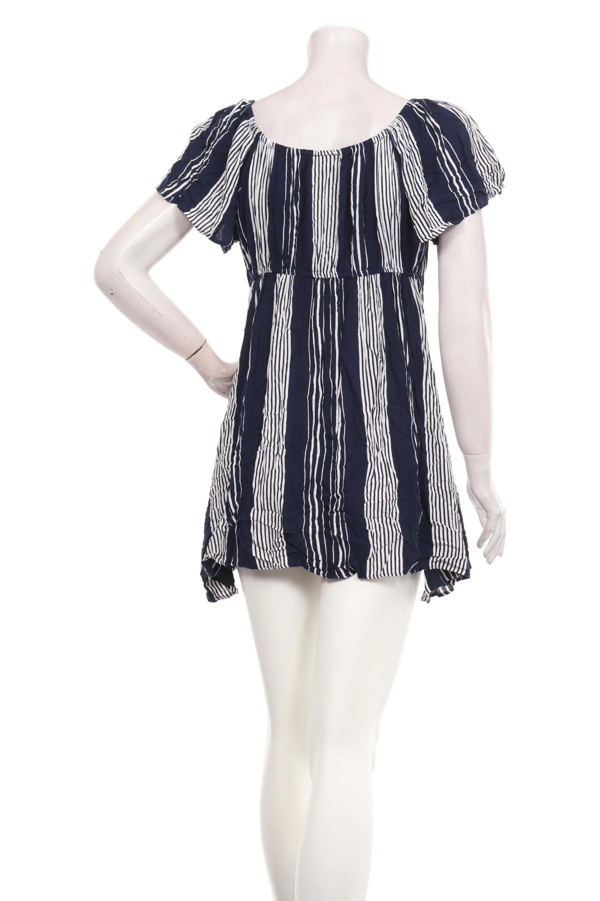 Ежедневна рокля ANGIE2