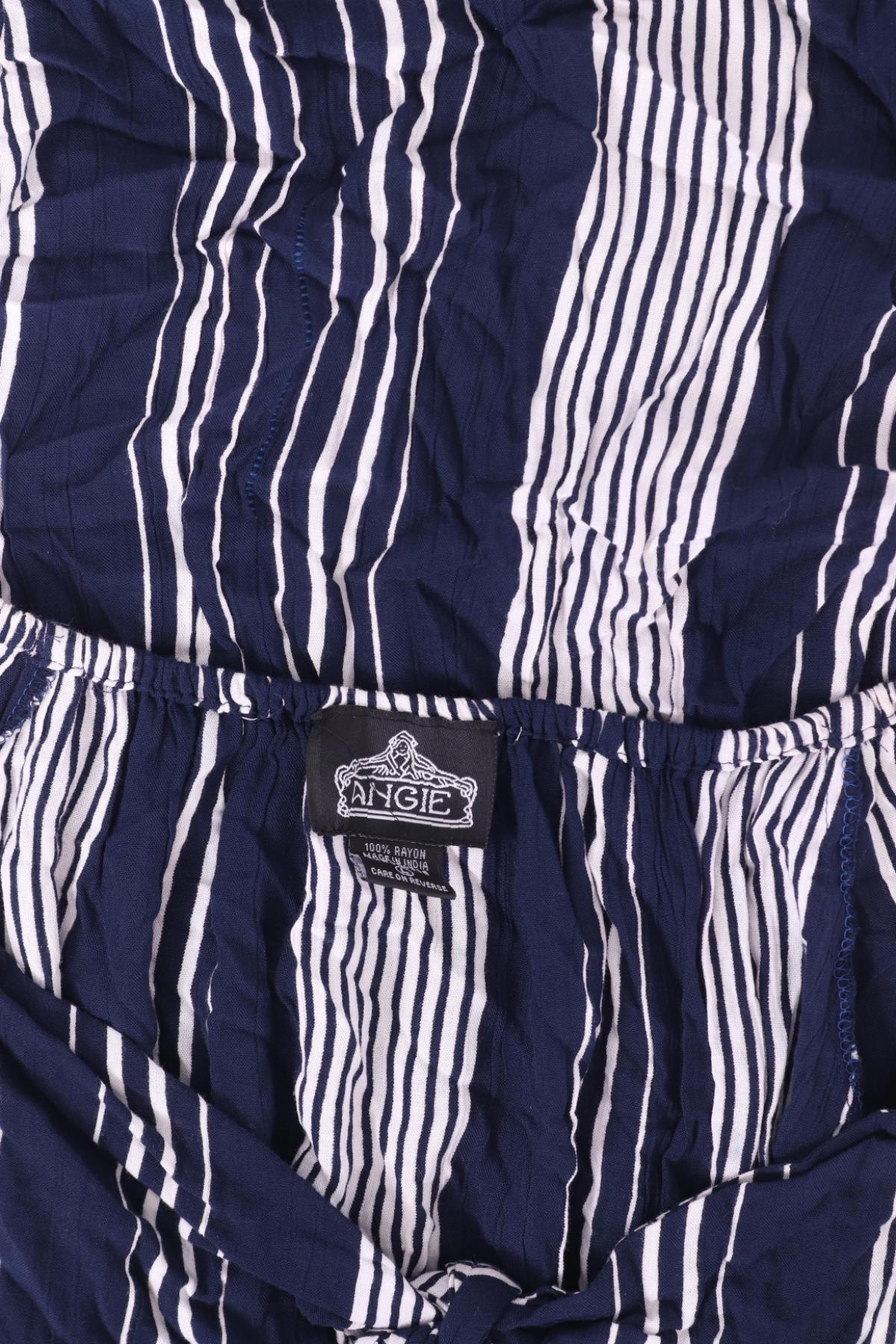 Ежедневна рокля ANGIE3