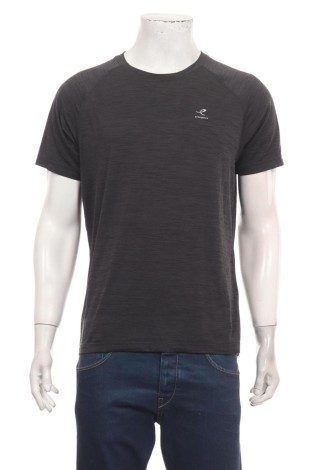 Tricou pentru sport ENERGETICS