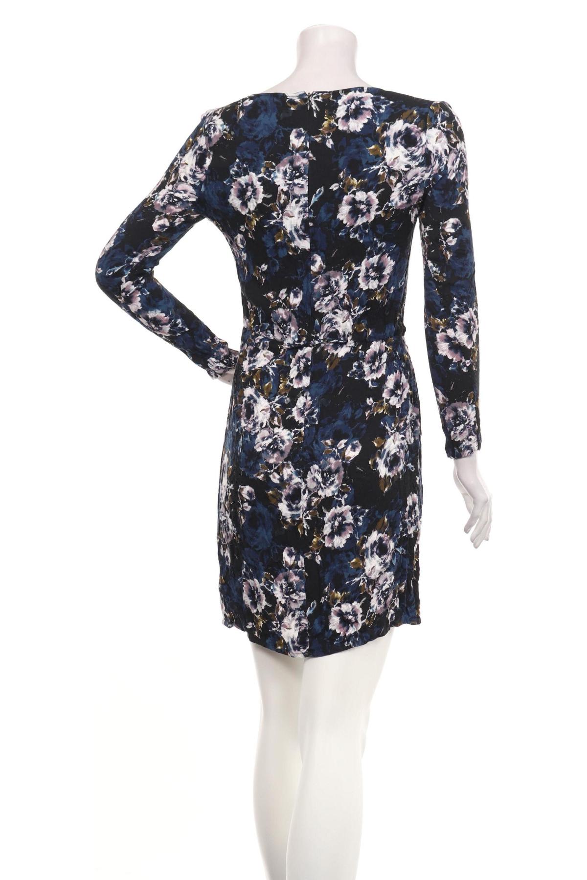 Ежедневна рокля YERSE2