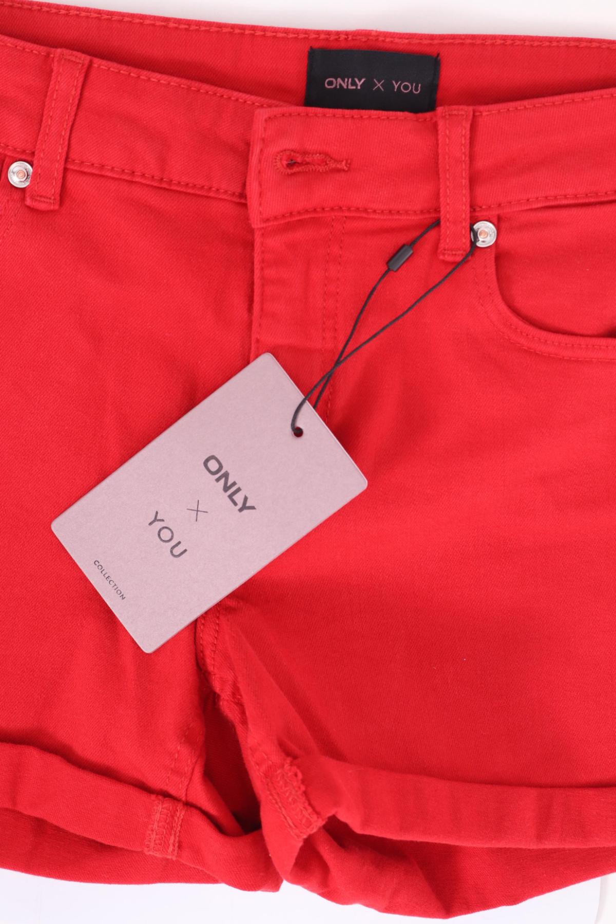 Къси дънки ONLY3