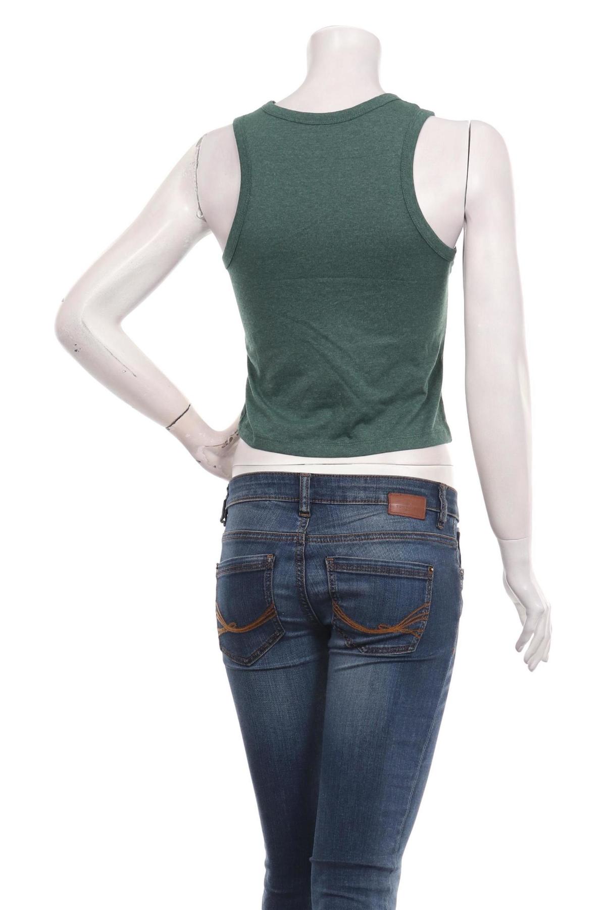 Потник REVIEW2