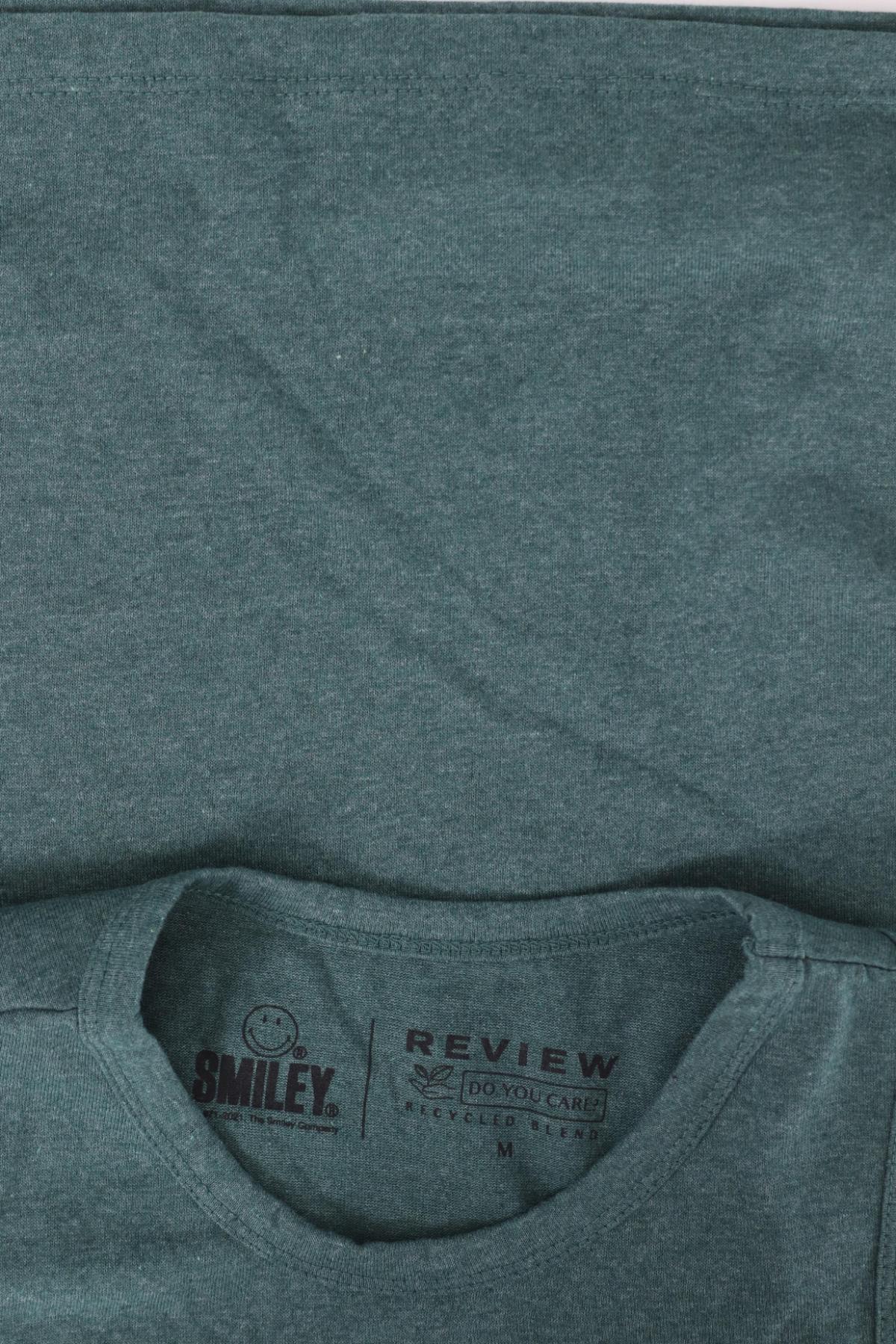 Потник REVIEW3