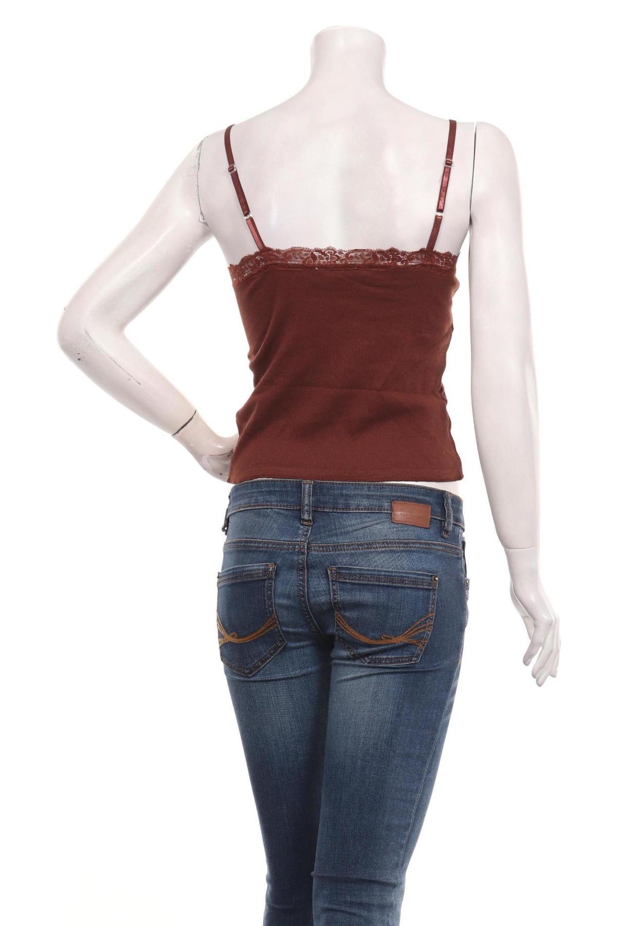 Потник REVIEW2