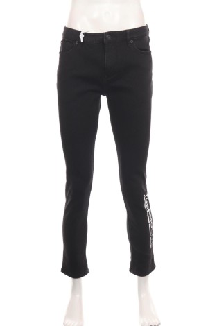 Дънки JACK & JONES