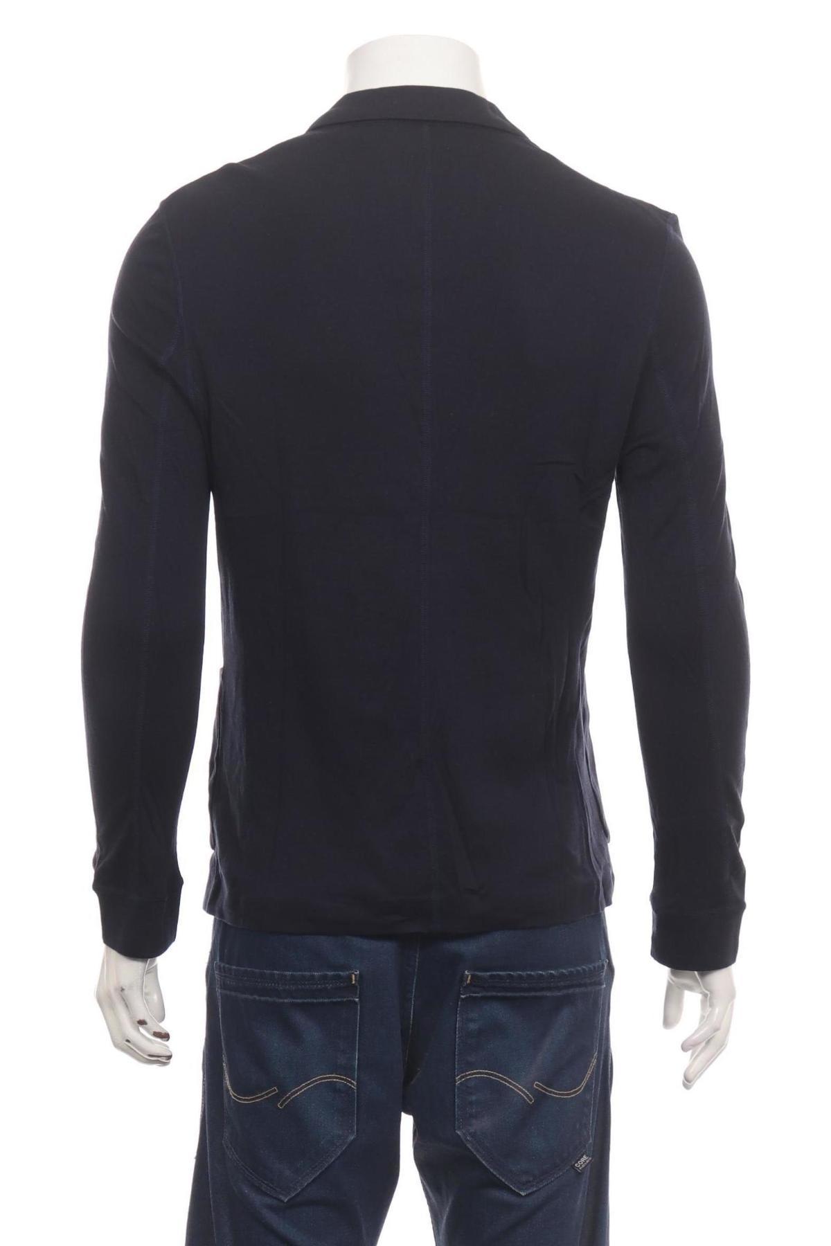 Сако JACK & JONES2