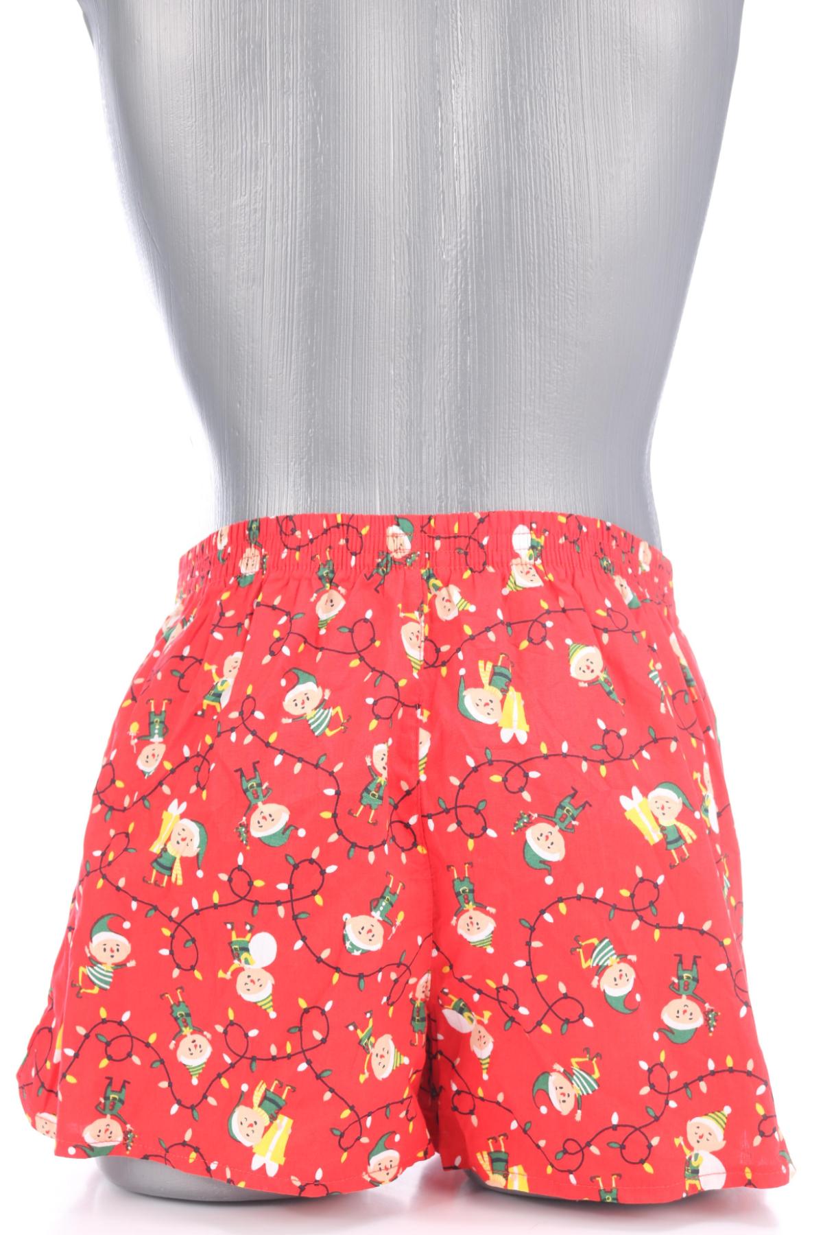 Боксери/Слипове NO NAME2