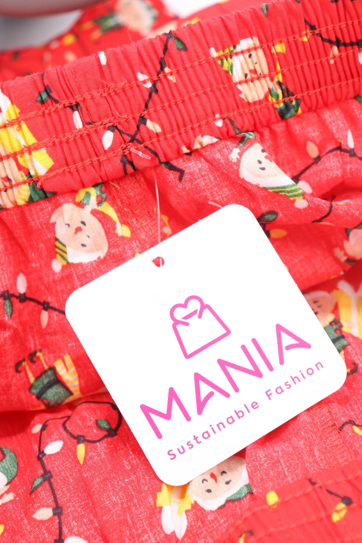 Боксери/Слипове NO NAME3