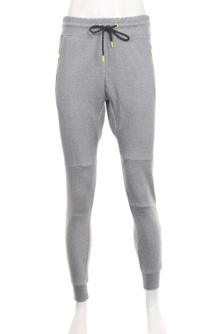 Pantalon sport FSBN
