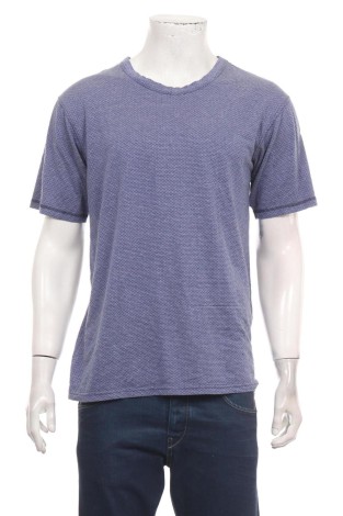 Tricou FRUIT OF THE LOOM