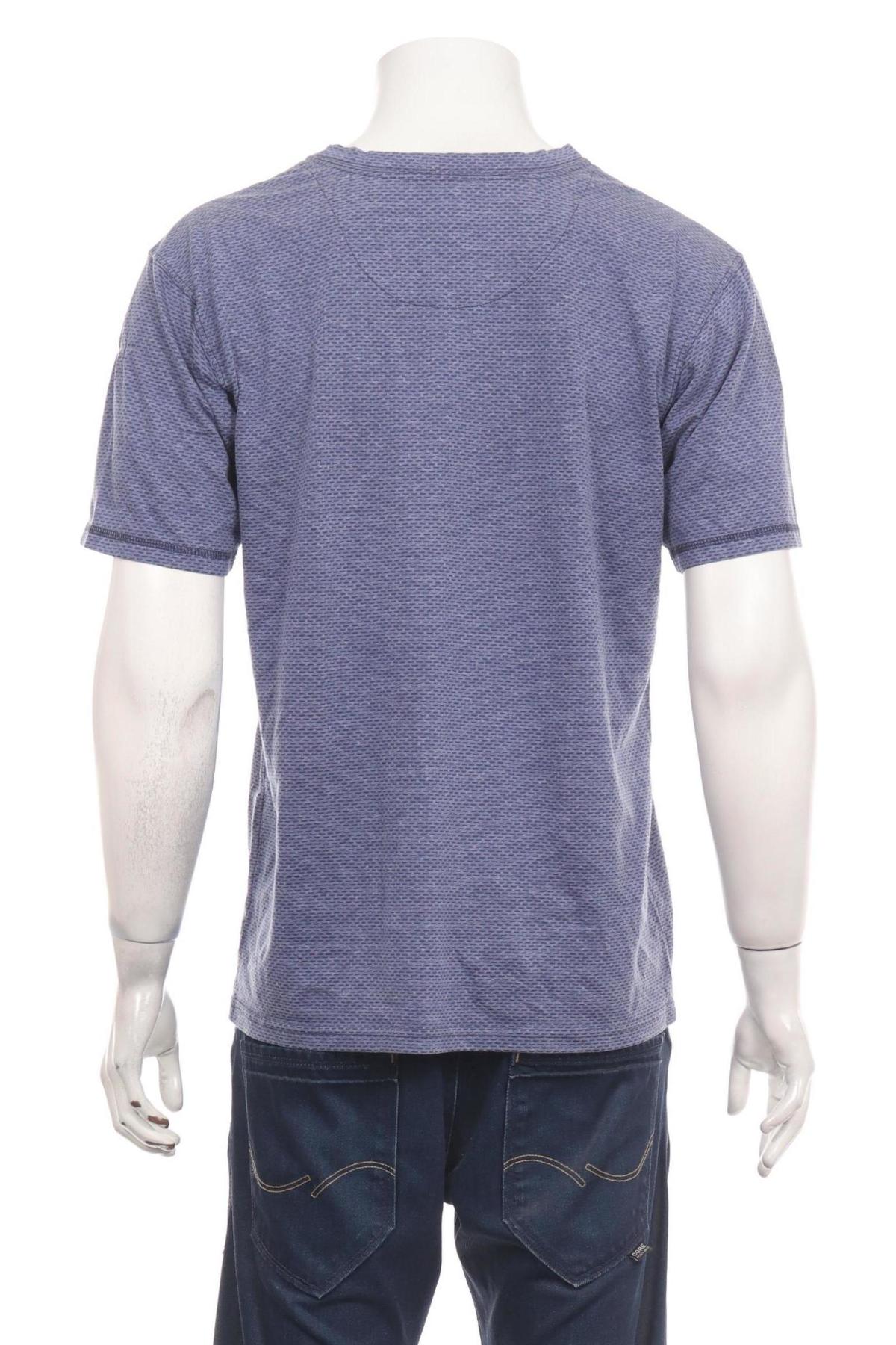 Тениска FRUIT OF THE LOOM2