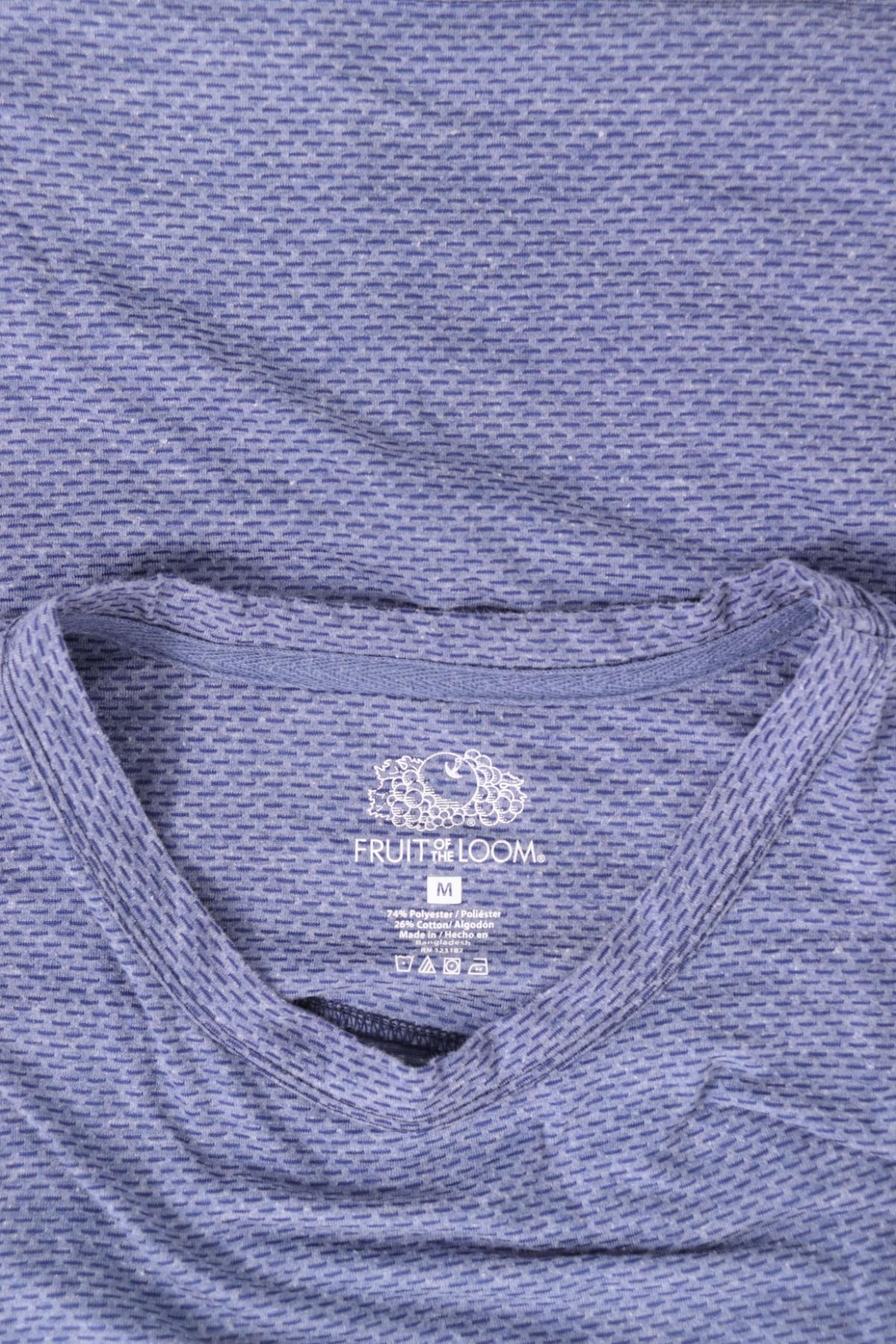 Тениска FRUIT OF THE LOOM3