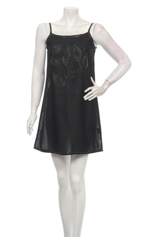 Rochie NO NAME