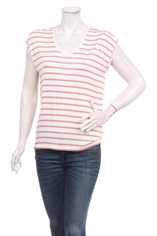 Tricou TOM TAILOR