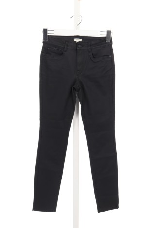 Панталон TOM TAILOR