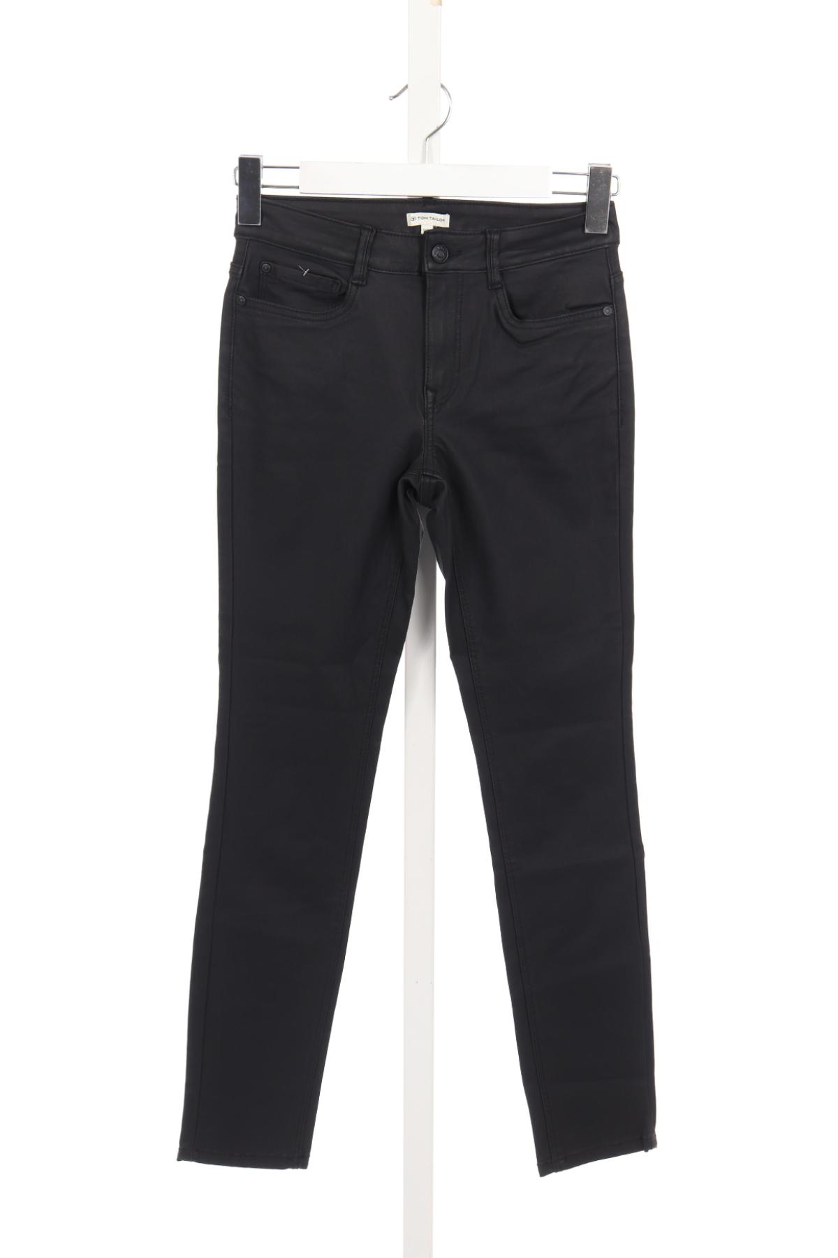 Панталон TOM TAILOR1