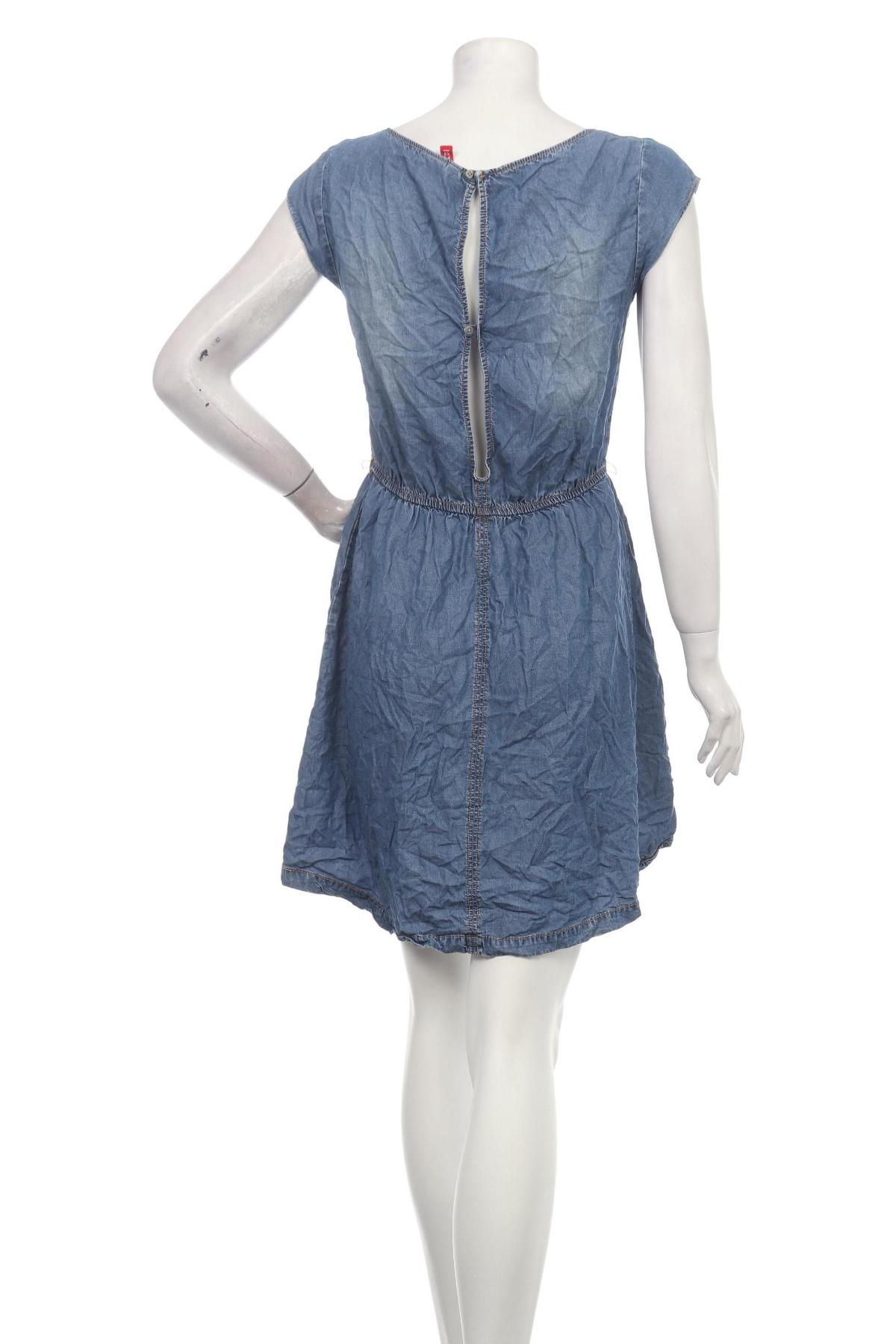 Ежедневна рокля H&M DIVIDED2