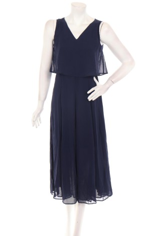 Rochie de ocazie VERO MODA