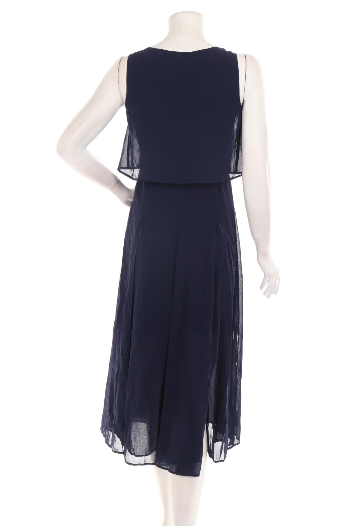 Официална рокля VERO MODA2