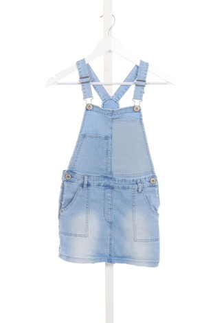 Rochie fată NEXT