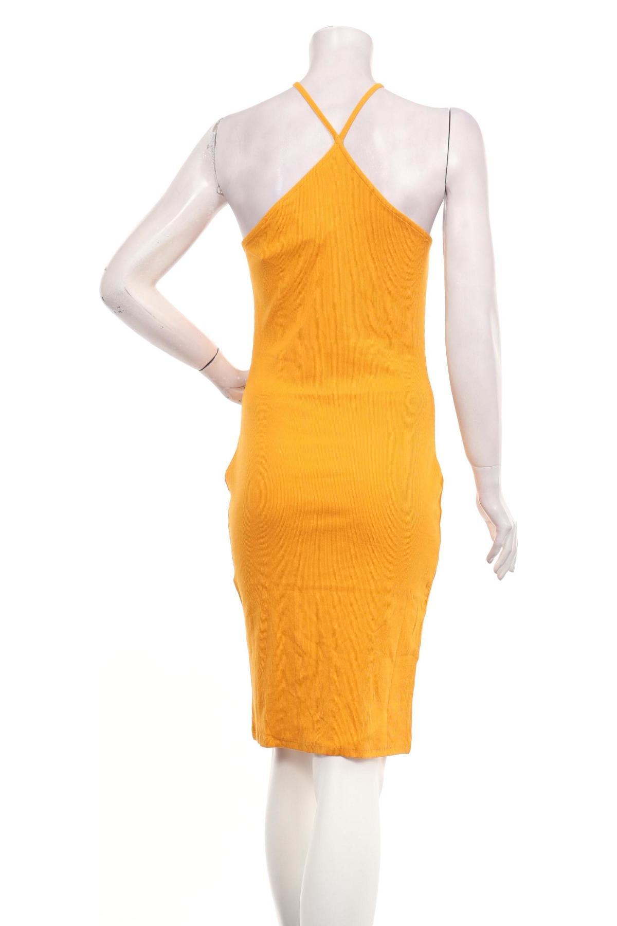 Ежедневна рокля EVEN&ODD2