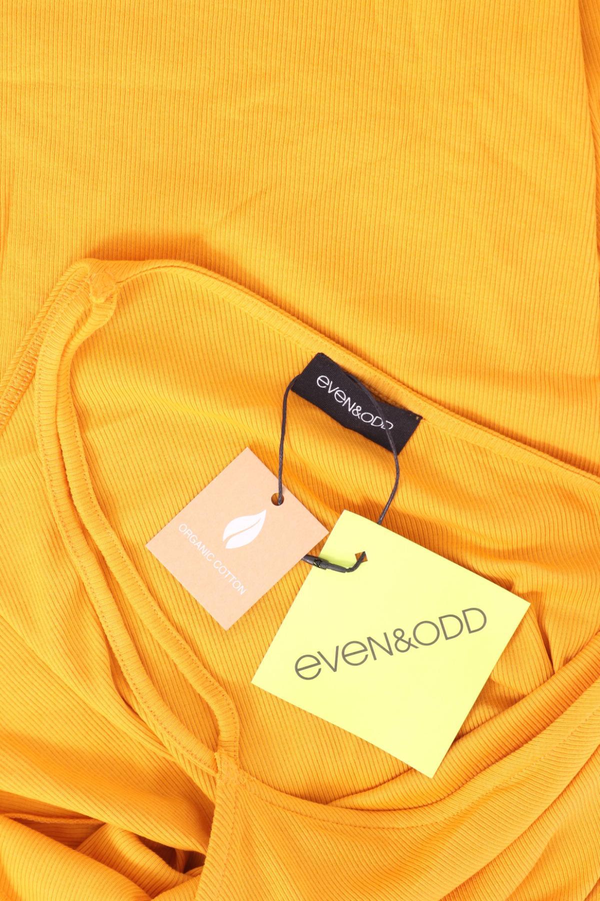 Ежедневна рокля EVEN&ODD3