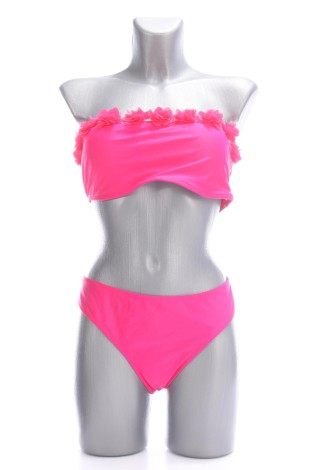 Costum de baie din 2 piese SHEIN