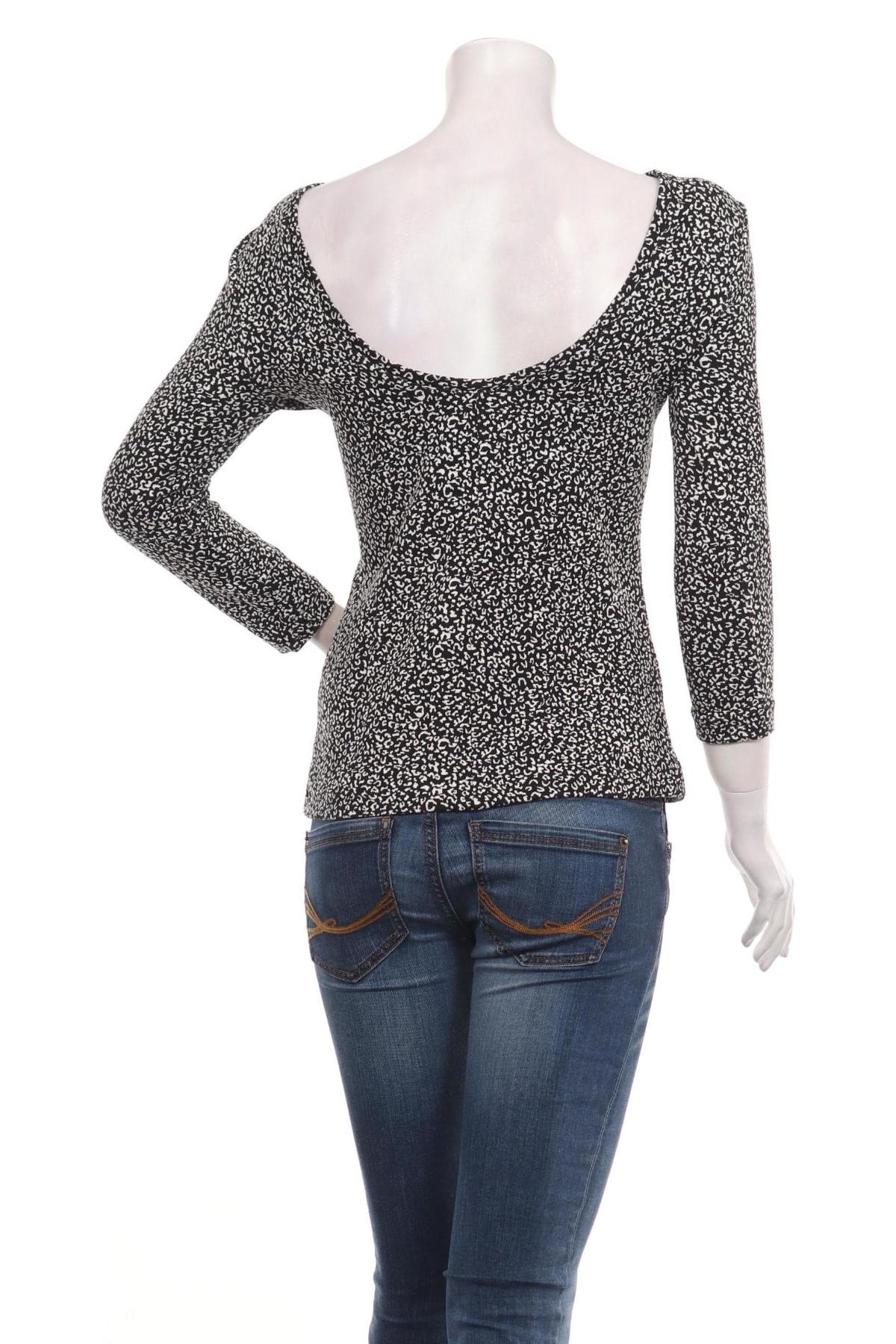 Блуза & OTHER STORIES2