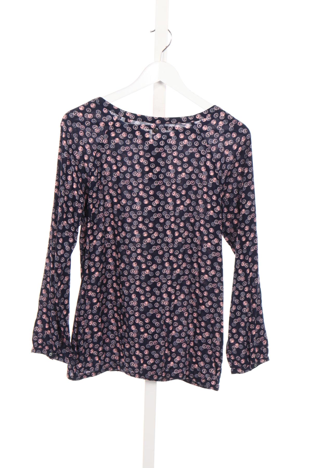 Блуза S.OLIVER2